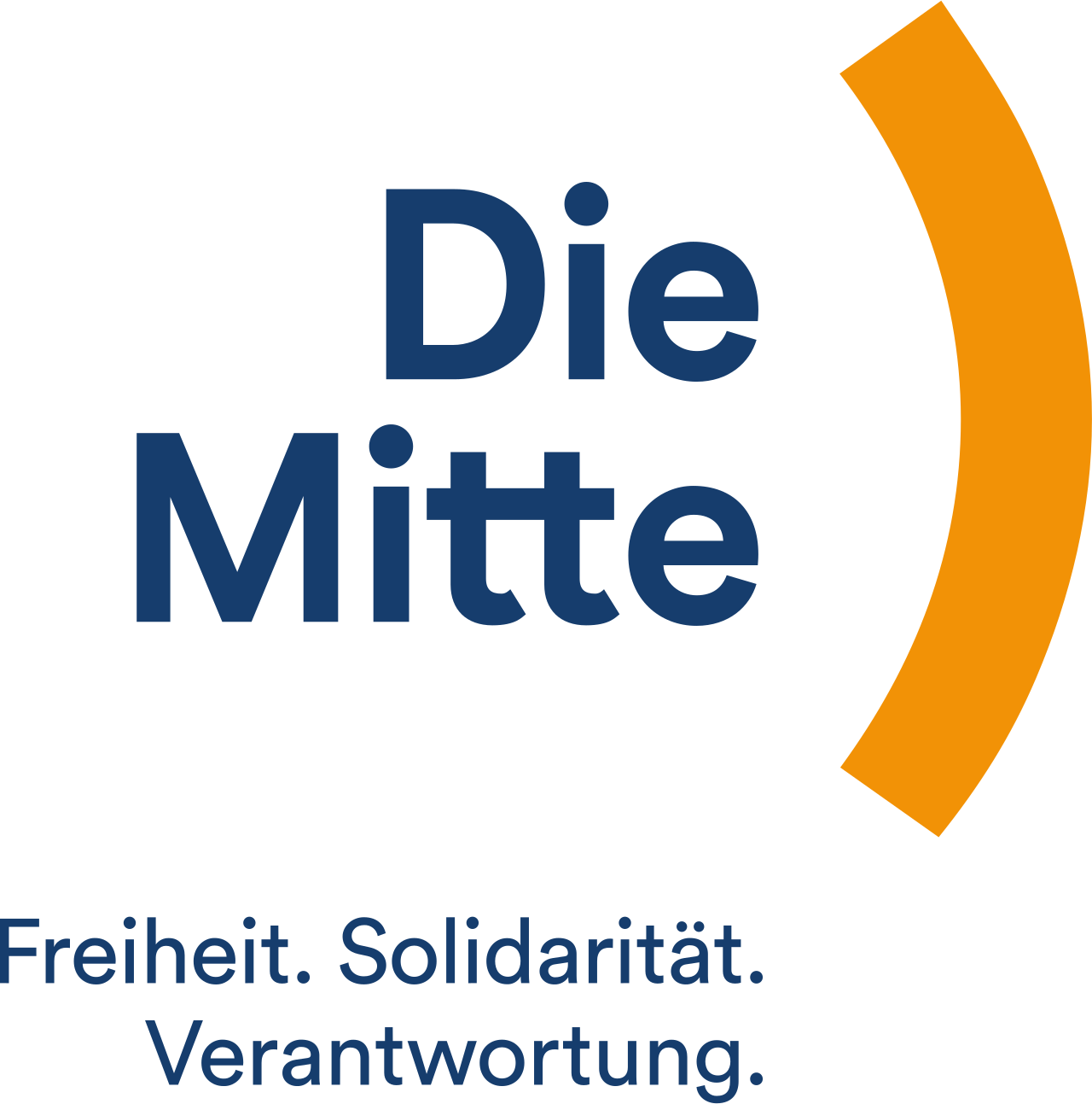 logo_diemitte