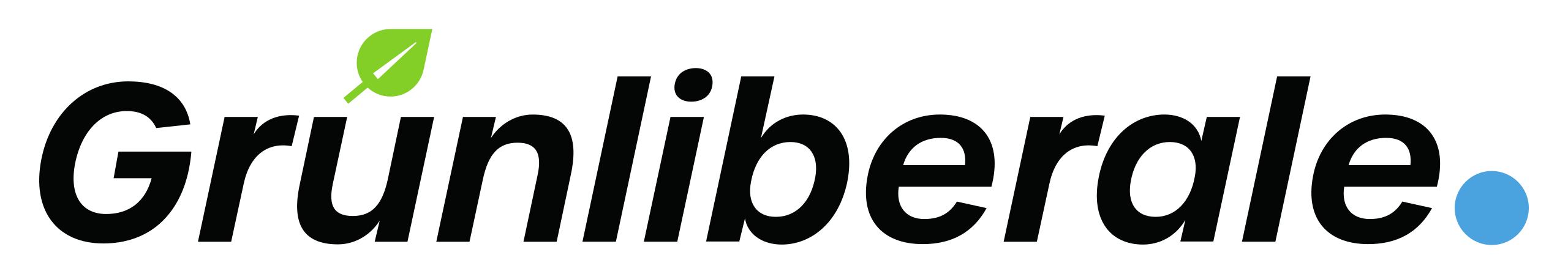 logo_gruenliberale