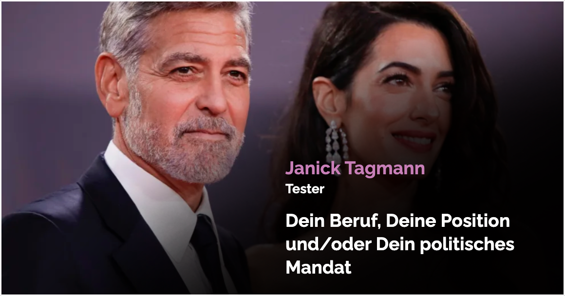 Janick Tagmann: 633bff42a8562