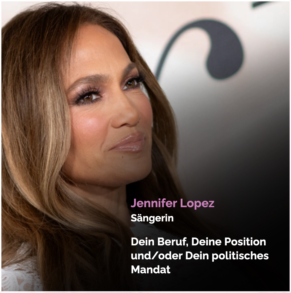 Jennifer Lopez: 641c7ffd57314