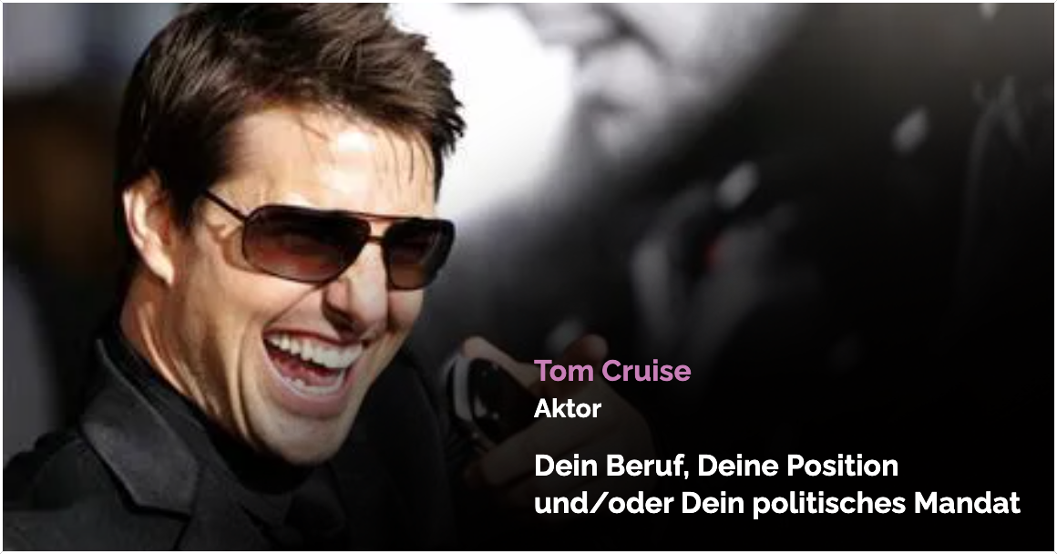 Tom Cruise: 641c7faa08f6b