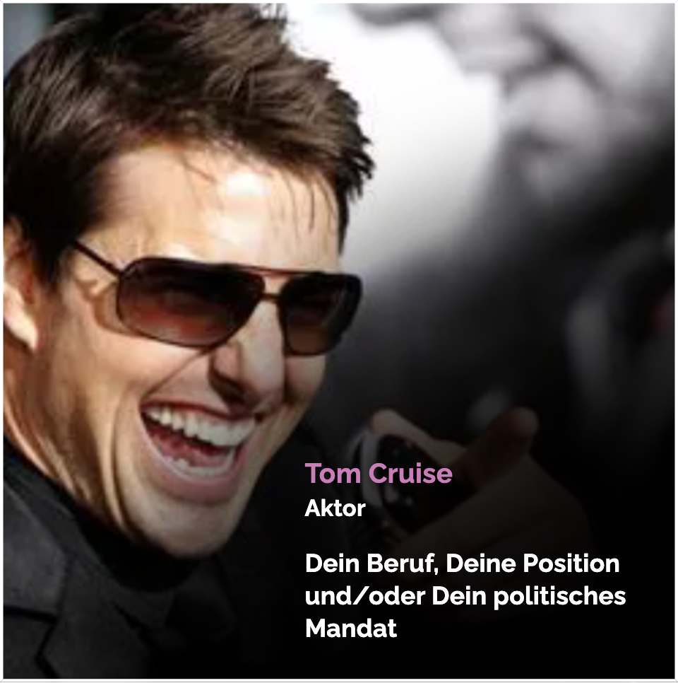 Tom Cruise: 641c7faa08f6b